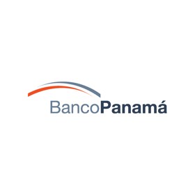 reporte de pagos a terceros en panama
